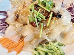 -客临百思德·东北特色馆(龙湖时代天街店)