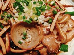 -火宫殿·湘菜小吃·商务宴请·生日聚会(东塘店)