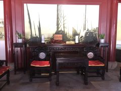 -庆安会馆