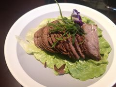 -上名堂·鱼头好吃(体育场路店)