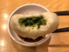 -一品小笼(金融街店)