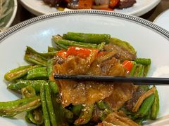 -日食记精菜馆(建邺万达店)