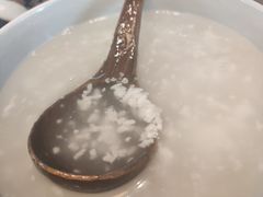 -双塔老饭店