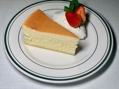 -Wolfgang’s Steakhouse 沃夫冈牛排馆(上海白玉兰广场店)