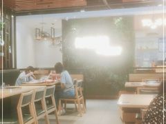 -彤德莱牛肉火锅(双港店)