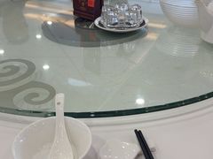 -广州酒家(花都店)