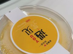 -宜宾海鲜酒家·三十年老字号