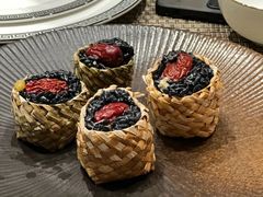 -龙井御庄·精致江南菜(龙井店)