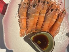 -量子制造·元创意料理(李公堤店)