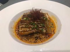 -湖锦酒楼·32年地道湖北菜(光谷店)