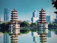 -宝岛公园
