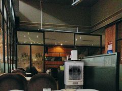 -西堤牛排(南京龙江店)