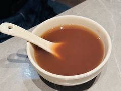 -楚山晓·楚湘菜(江夏永旺店)