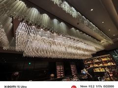 -瑞吉吧 The St·Regis Bar(长沙瑞吉酒店)