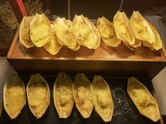 -北京辽宁大厦·盛安汇西餐厅
