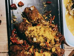 -先启半步颠小酒馆(常熟万达广场店)
