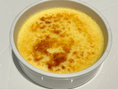 -L'Arome芳芳法国餐厅(仙林金鹰店)