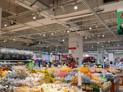 -嘉荣超市(望牛墩店)