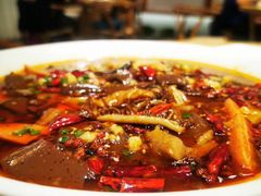 -盘飧市(春熙路店)