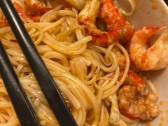 -小田油焖小龙虾(双井店)