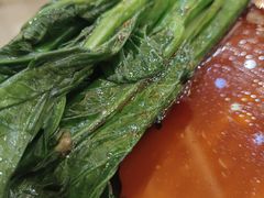 -桃园盛宴·岭南粤菜·手工茶点(南庄店)