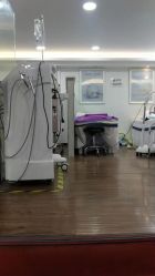 -蕾特恩祛痘•皮肤管理