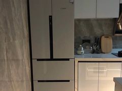 -至美焕新·全屋翻新