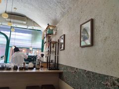 -METAL HANDS(五道营店)