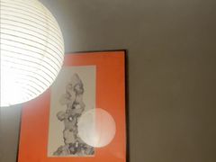 -隐溪茶馆(金虹桥店)