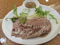 -白魁老号饭庄(交道口店)