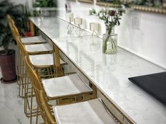 -京馔手工吐司(万达广场济南高新店)