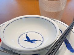 -新发现(苏州中心商场店)