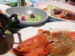 -宝燕海货工场(长江国际店)