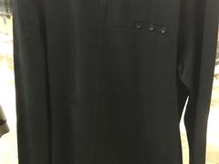 -广州壹马服装广场