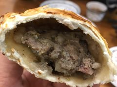 -巴依老爷新疆美食(望京小街店)