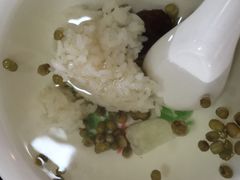 -张一品食府
