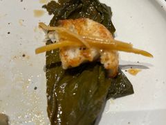 -味家烤肉烤鳗鱼牛排(西塔旗舰店)