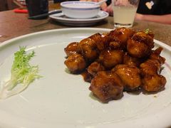 梅子里脊-几荷·恰似故人来(秀水广场店)