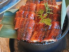 -Hi City·城市之巅