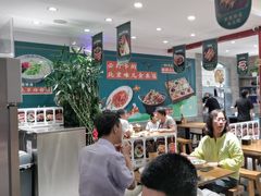 -咂摸(南锣鼓巷店)
