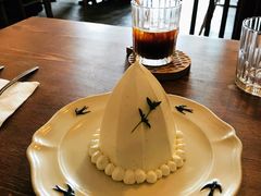 -Ginko银子(青龙街店)