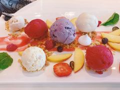 -哈根达斯(天河城店)