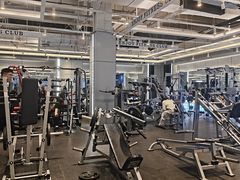 -沈阳百联购物中心(青年大街店)