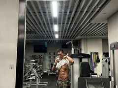 -YCHL Studios健身工作室(市二宫店)