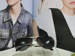 -宝视达眼镜(郏县一店)