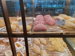 -奈雪的茶(东莞汇一城店)