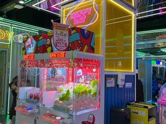 -快乐街区(成都龙湖北城天街店)