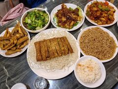 -永生號(未来城店)