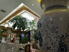 -宁波状元楼酒店(和义路店)