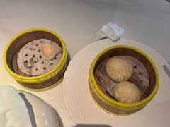 -漢頓温泉度假酒店